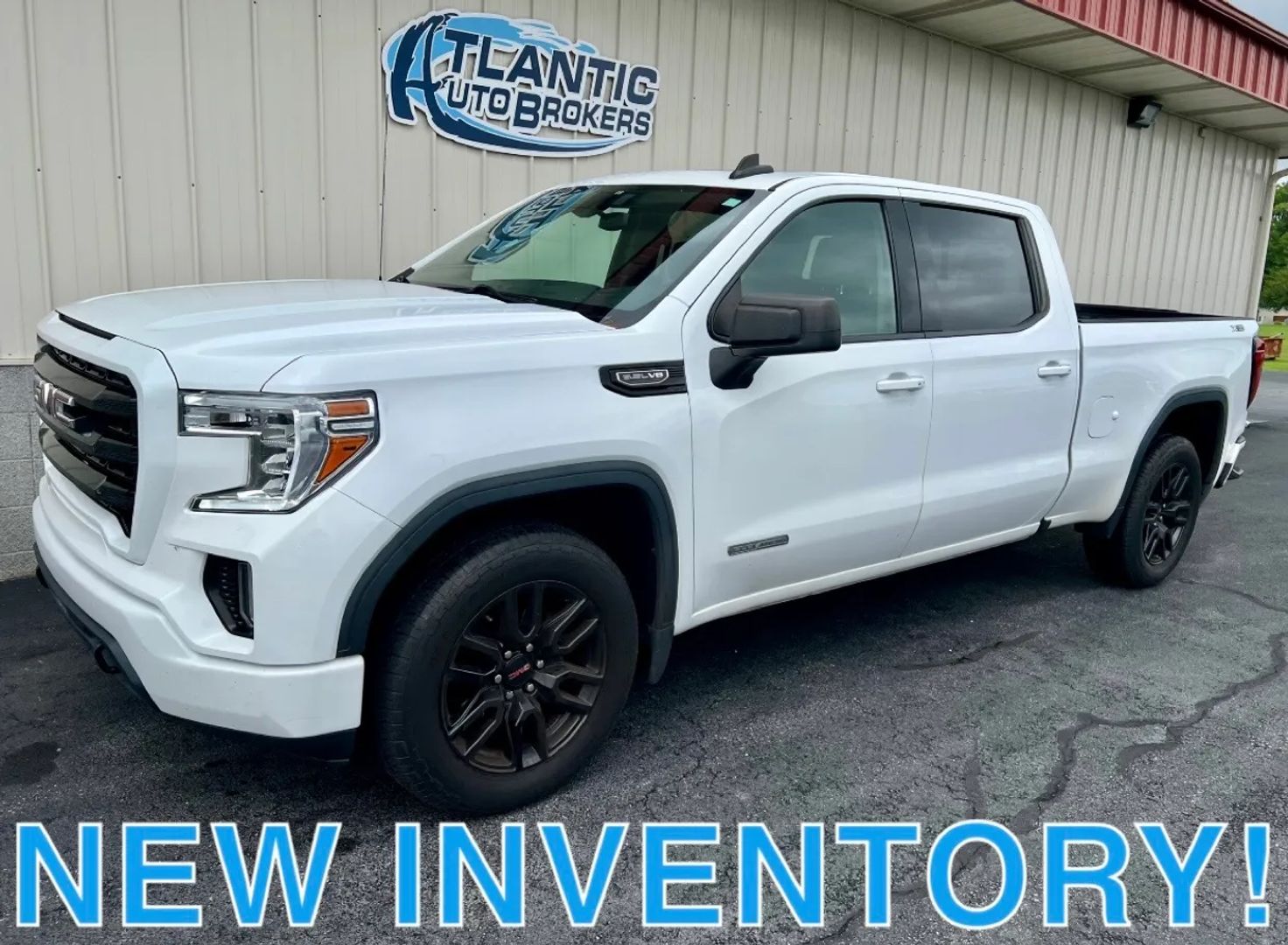gmc sierra 1500 2021 1GTU9CED2MZ262575 image gmc sierra 1500 2021 1GTU9CED2MZ262575 image